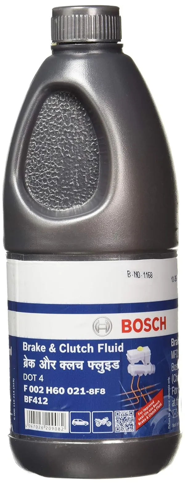 Bosch_Glycol_Ether_Brake_Fluid_Dot_For_Hydraulic_Brake