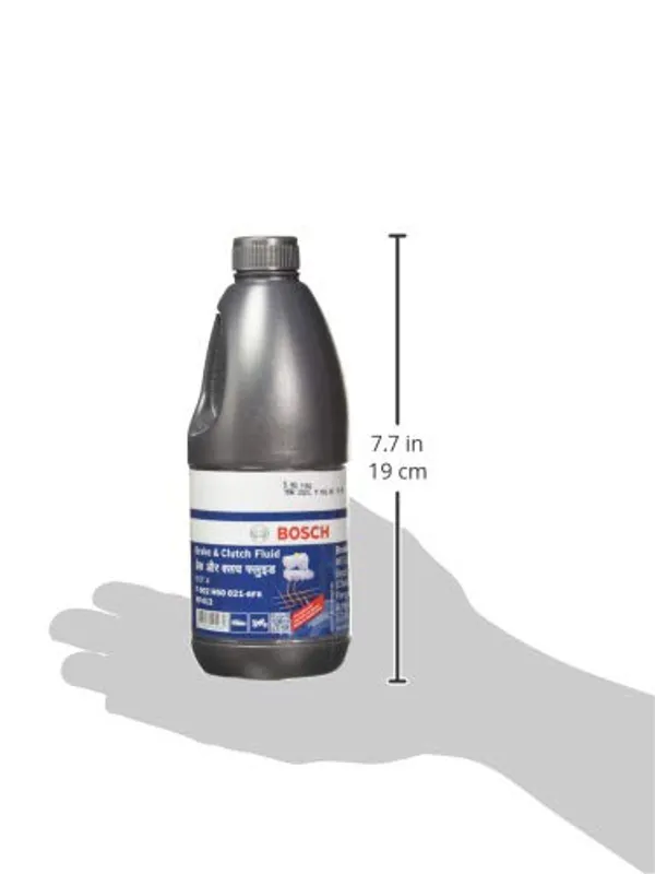 Bosch_Glycol_Ether_Brake_Fluid_Dot_For_Hydraulic_Brake