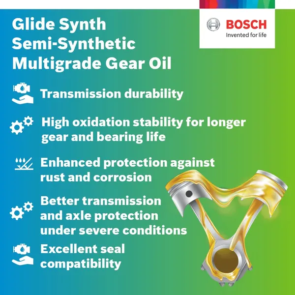 Bosch_Semi_Synthetic_Gear_Oil