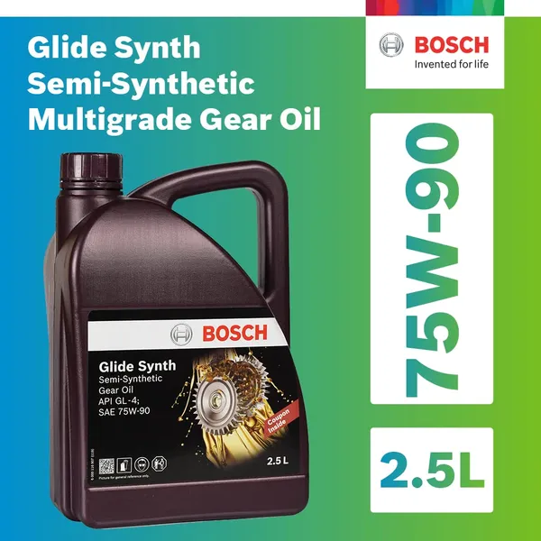 Bosch_Semi_Synthetic_Gear_Oil