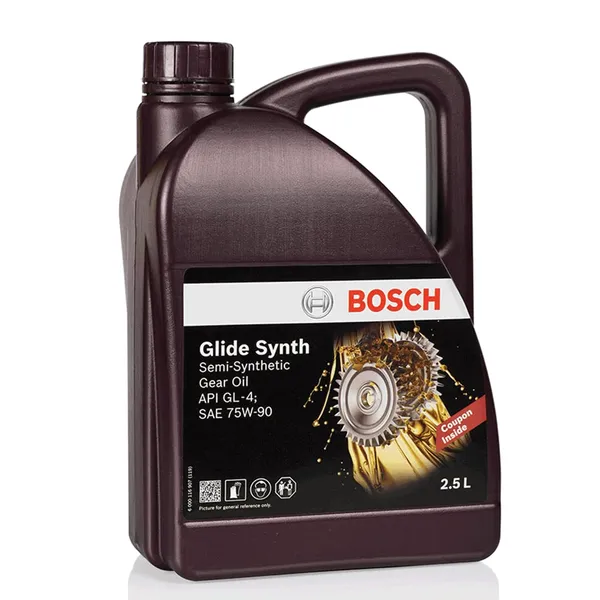 Bosch_Semi_Synthetic_Gear_Oil