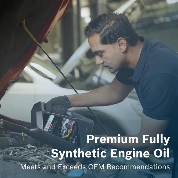 Bosch_Base_Fusion_Pro_5W-30_Fully_Synthetic_Engine_Oil_For_Auto_Vehicles