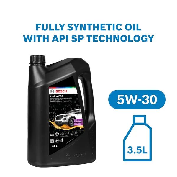 Bosch_Base_Fusion_Pro_5W-30_Fully_Synthetic_Engine_Oil_For_Auto_Vehicles