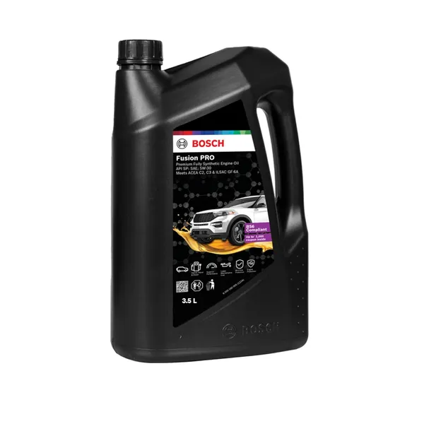 Bosch_Base_Fusion_Pro_5W-30_Fully_Synthetic_Engine_Oil_For_Auto_Vehicles