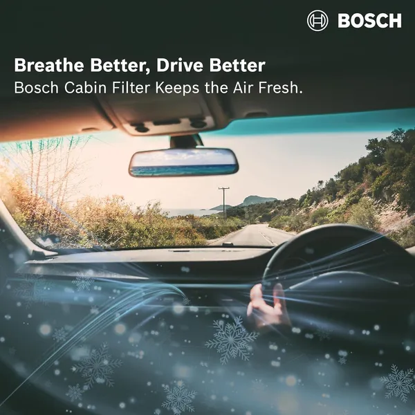 Bosch_Cabin_Ac_Filter_Compatible_With_Honda_Amaze_Pollen_Dust_Filtration_Enhanced_Driving_Comfort