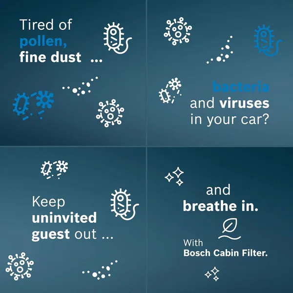 Bosch_Cabin_Ac_Filter_Compatible_With_Honda_Amaze_Pollen_Dust_Filtration_Enhanced_Driving_Comfort