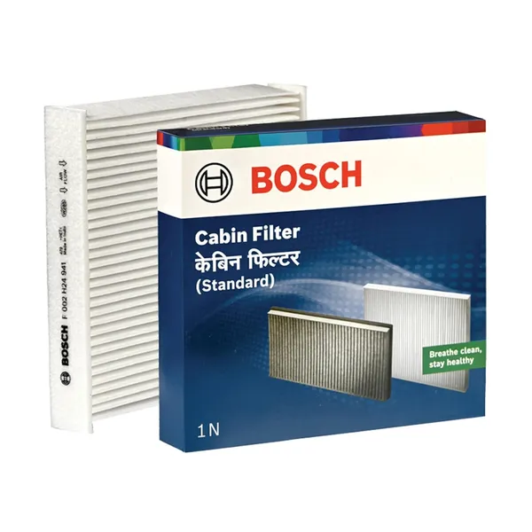 Bosch_Cabin_Ac_Filter_Compatible_With_Honda_Amaze_Pollen_Dust_Filtration_Enhanced_Driving_Comfort