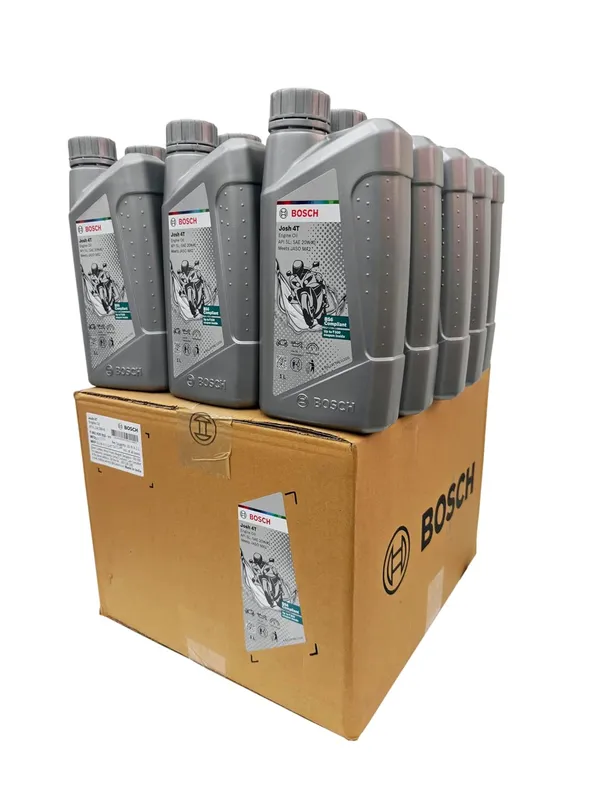 Bosch_Base_Engine_4T_Oil_For_Motorcycle_Bikes_And_Scooters_Pack_Of_15