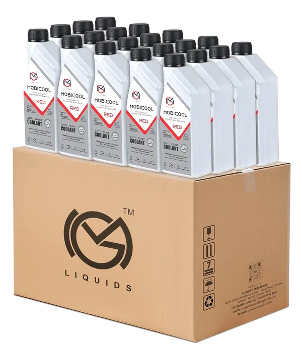 Mobicool_Red_Engine_Coolant_Concentrate_For_Automotive_And_Heavy_Duty_Applications_Pack_Of_20