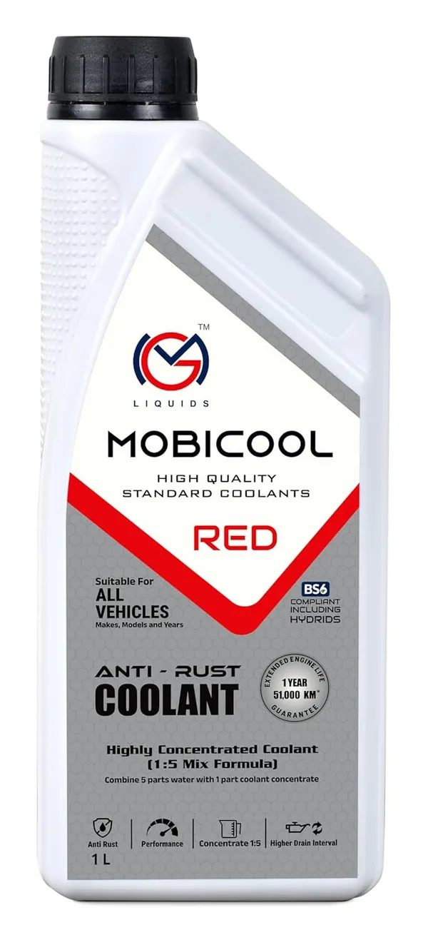 Mobicool_Red_Engine_Coolant_Concentrate_For_Automotive_And_Heavy_Duty_Applications_Pack_Of_20