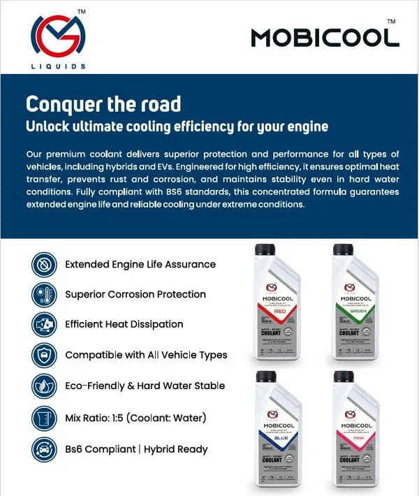 Mobicool_Base_Oil_Glycol_Red_Engine_Coolant_Concentrate_For_Automotive_And_Heavy-Duty_Applications