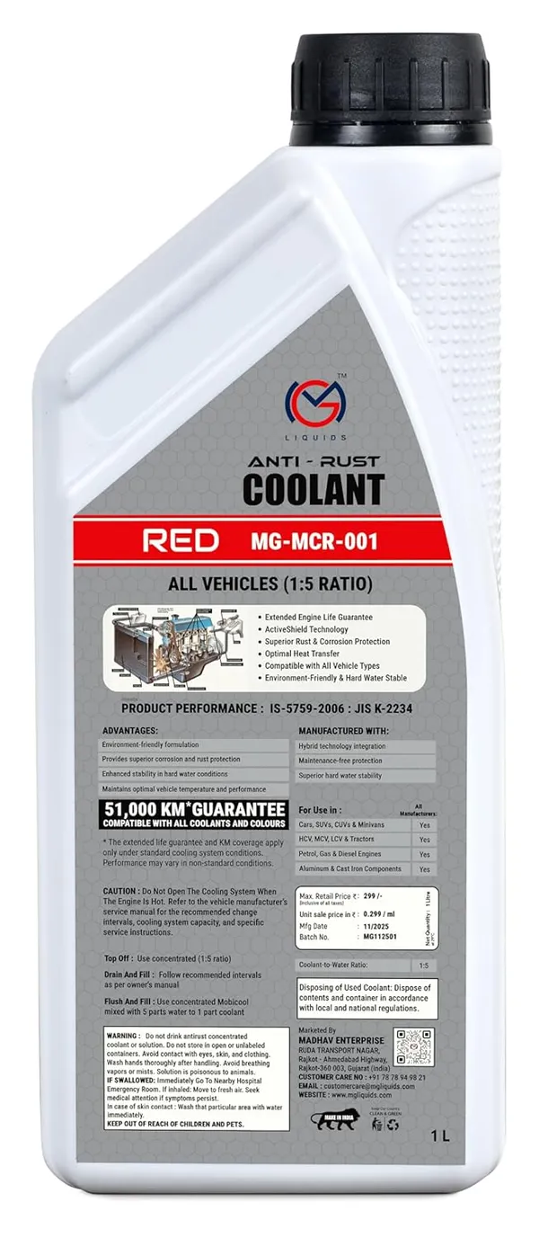 Mobicool_Base_Oil_Glycol_Red_Engine_Coolant_Concentrate_For_Automotive_And_Heavy-Duty_Applications