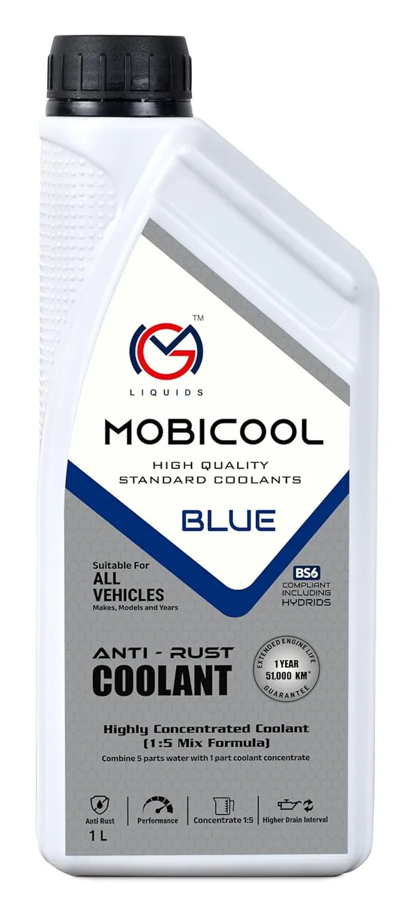 Mobicool_Base_Oil_Glycol_Engine_Coolant_Concentrate_For_Automotive_And_Heavy_Duty_Applications