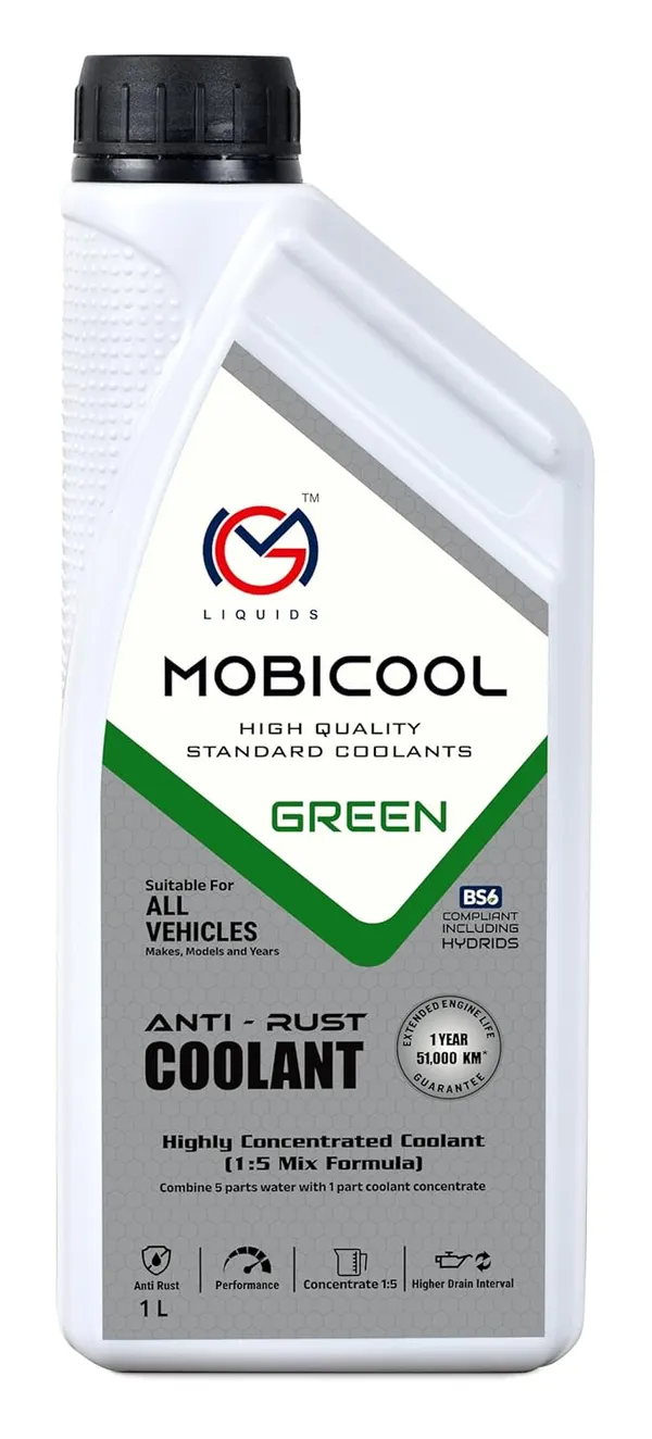 Mobicool_Base_Oil,Glycol_Engine_Coolant_Concentrate_For_Automotive_And_Heavy_Duty_Applications,