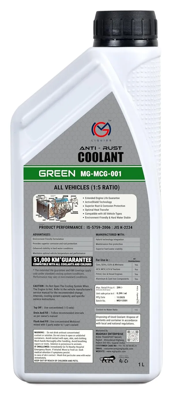 Mobicool_Green_Engine_Coolant_Concentrate_For_Automotive_And_Heavy_Duty_Applications_Pack_Of_20