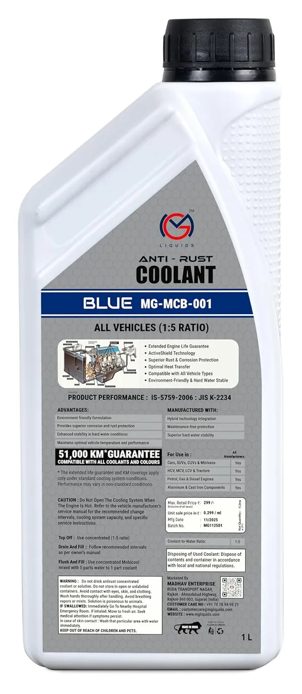 Mobicool_Blue_Engine_Coolant_Concentrate_For_Automotive_And_Heavy_Duty_Applications_Pack_Of_20