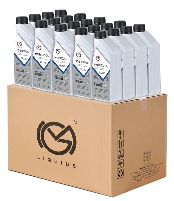 Mobicool_Blue_Engine_Coolant_Concentrate_For_Automotive_And_Heavy_Duty_Applications_Pack_Of_20