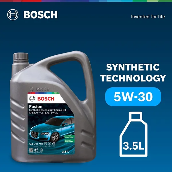 Bosch_Base_Fusion_Synthetic_Engine_Oil_For_Auto_Vehicles_Pack_Of_4