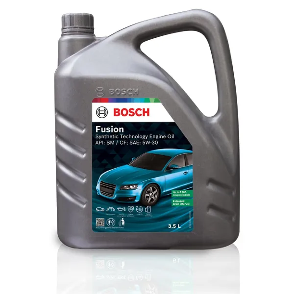 Bosch_Base_Fusion_Synthetic_Engine_Oil_For_Auto_Vehicles_Pack_Of_4