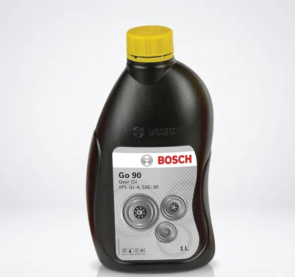 Bosch_Mineral_Gear_Oil_For_All_Vehicles
