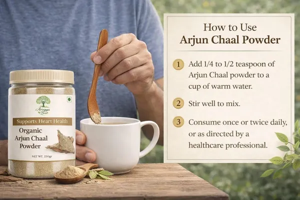 Amla_Powder_100_%_Pure_Natural_Indian_Gooseberry_Powder_Rich_In_Vitamin_C_For_Hair_Growth_Skin_Care_Immunity_Support_No_Added_Preservatives_|_Arjun_Chhal_Powder_Pure_Natural_Arjuna_Bark_Supports_Heart_Health_Herbal_Supplement_Arjun_Chal_Churna_Arjuna_(Pack_Of_2)