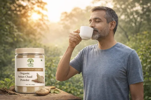 Arjun_Chhal_Powder_250G_Pure_Natural_Arjuna_Bark_Supports_Heart_Health_Herbal_Supplement_Arjun_Chal_Churna_Arjuna