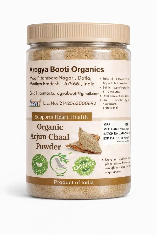 Arjun_Chhal_Powder_250G_Pure_Natural_Arjuna_Bark_Supports_Heart_Health_Herbal_Supplement_Arjun_Chal_Churna_Arjuna