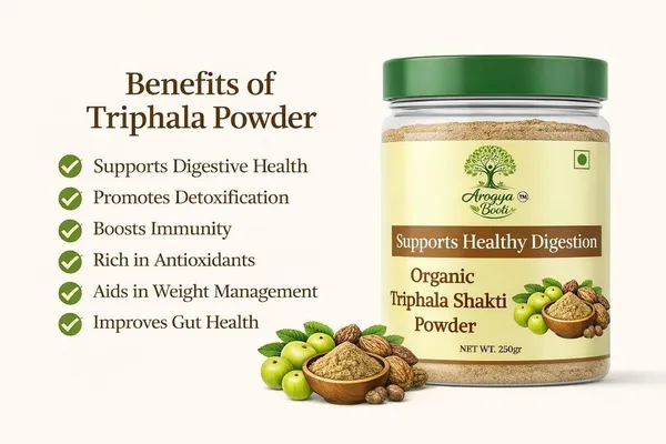 Organic_Triphala_Churna_Powder_Natural_Digestion_Support_Constipation_Relief_Triphala_Churna_|_Organic_Baheda_Powder_Pure_Bibhitaki_Powder_Terminalia_Bellirica_Churna_Natural_Digestive_Respiratory_Support_Chemical_Free_Baheda_Churna_(Pack_Of_2)