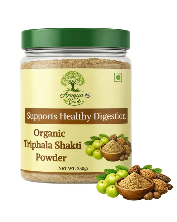 Organic_Triphala_Churna_Powder_Natural_Digestion_Support_Constipation_Relief_Triphala_Churna_|_Organic_Baheda_Powder_Pure_Bibhitaki_Powder_Terminalia_Bellirica_Churna_Natural_Digestive_Respiratory_Support_Chemical_Free_Baheda_Churna_(Pack_Of_2)