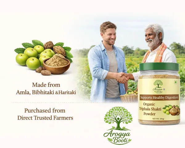 Organic_Triphala_Churna_Powder_250G_Natural_Digestion_Support_Constipation_Relief_Triphala_Churna