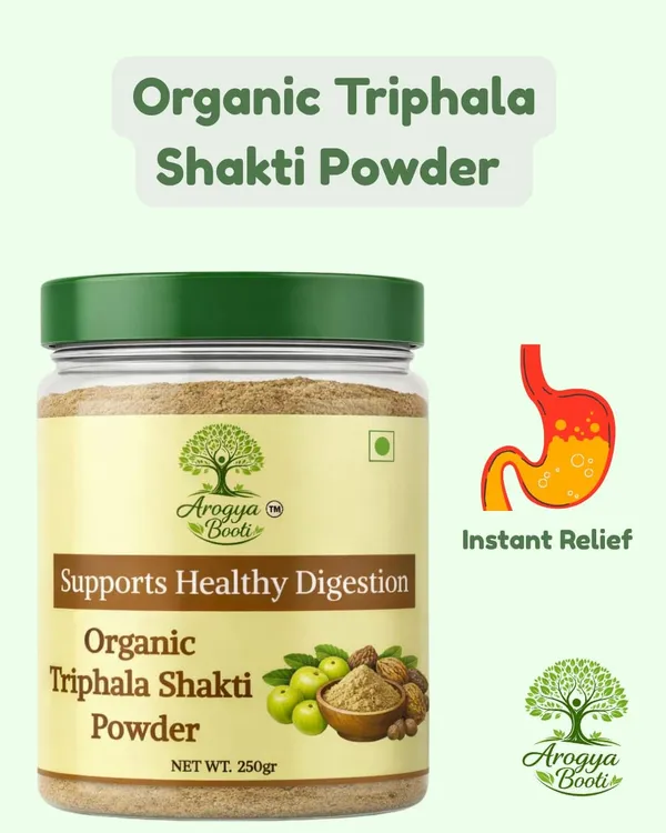 Organic_Triphala_Churna_Powder_250G_Natural_Digestion_Support_Constipation_Relief_Triphala_Churna