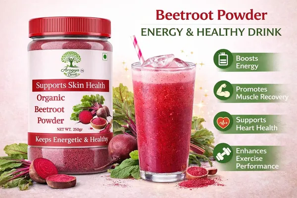 Organic_Harad_Powder_Pure_Haritaki_Churna_Terminalia_Chebula_Powder_Natural_Digestive_Detox_Support_Chemical_Free_|_Organic_Beetroot_Powder_Natural_Skin_Glow_Health_Booster_Pure_Chemical_Free_Nutrient_Rich_Beet_Root_Powder_Power_Drinking_Powder_(Pack_Of_2)