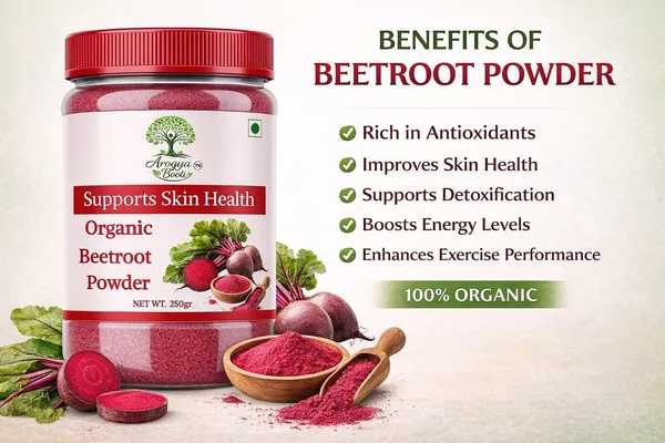 Organic_Harad_Powder_Pure_Haritaki_Churna_Terminalia_Chebula_Powder_Natural_Digestive_Detox_Support_Chemical_Free_|_Organic_Beetroot_Powder_Natural_Skin_Glow_Health_Booster_Pure_Chemical_Free_Nutrient_Rich_Beet_Root_Powder_Power_Drinking_Powder_(Pack_Of_2)