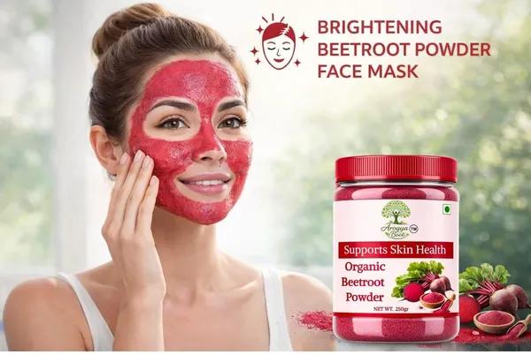 Organic_Beetroot_Powder_250G_Natural_Skin_Glow_Health_Booster_Pure_Chemical_Free_Nutrient_Rich_Beet_Root_Powder_Power_Drinking_Powder