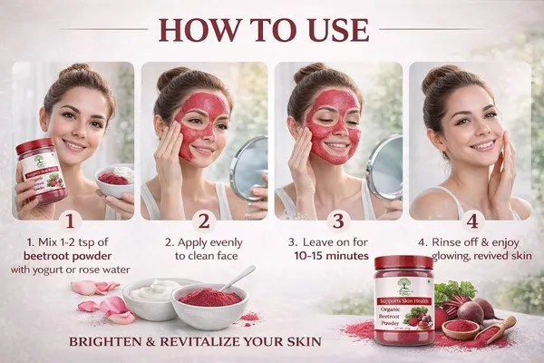 Organic_Beetroot_Powder_250G_Natural_Skin_Glow_Health_Booster_Pure_Chemical_Free_Nutrient_Rich_Beet_Root_Powder_Power_Drinking_Powder