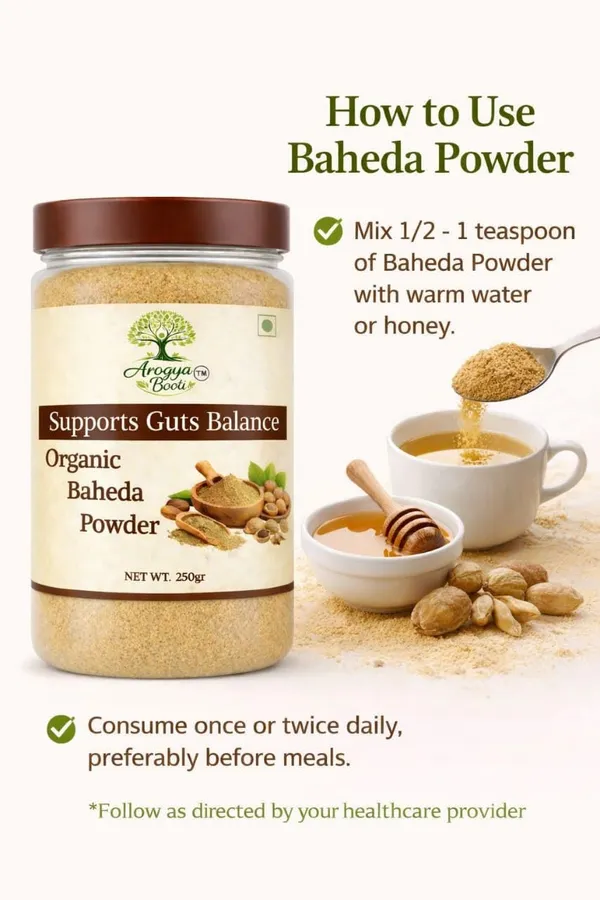 Organic_Triphala_Churna_Powder_Natural_Digestion_Support_Constipation_Relief_Triphala_Churna_|_Organic_Baheda_Powder_Pure_Bibhitaki_Powder_Terminalia_Bellirica_Churna_Natural_Digestive_Respiratory_Support_Chemical_Free_Baheda_Churna_(Pack_Of_2)