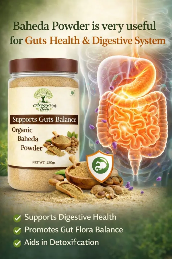 Organic_Baheda_Powder_250G_Pure_Bibhitaki_Powder_Terminalia_Bellirica_Churna_Natural_Digestive_Respiratory_Support_Chemical_Free_Baheda_Churna