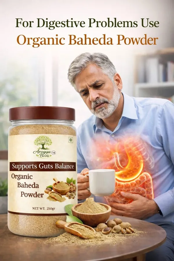 Organic_Baheda_Powder_250G_Pure_Bibhitaki_Powder_Terminalia_Bellirica_Churna_Natural_Digestive_Respiratory_Support_Chemical_Free_Baheda_Churna