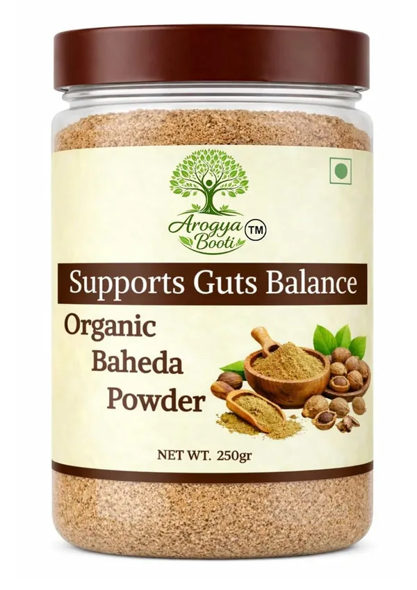 Organic_Triphala_Churna_Powder_Natural_Digestion_Support_Constipation_Relief_Triphala_Churna_|_Organic_Baheda_Powder_Pure_Bibhitaki_Powder_Terminalia_Bellirica_Churna_Natural_Digestive_Respiratory_Support_Chemical_Free_Baheda_Churna_(Pack_Of_2)