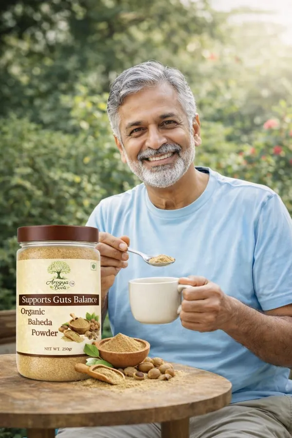 Organic_Baheda_Powder_250G_Pure_Bibhitaki_Powder_Terminalia_Bellirica_Churna_Natural_Digestive_Respiratory_Support_Chemical_Free_Baheda_Churna