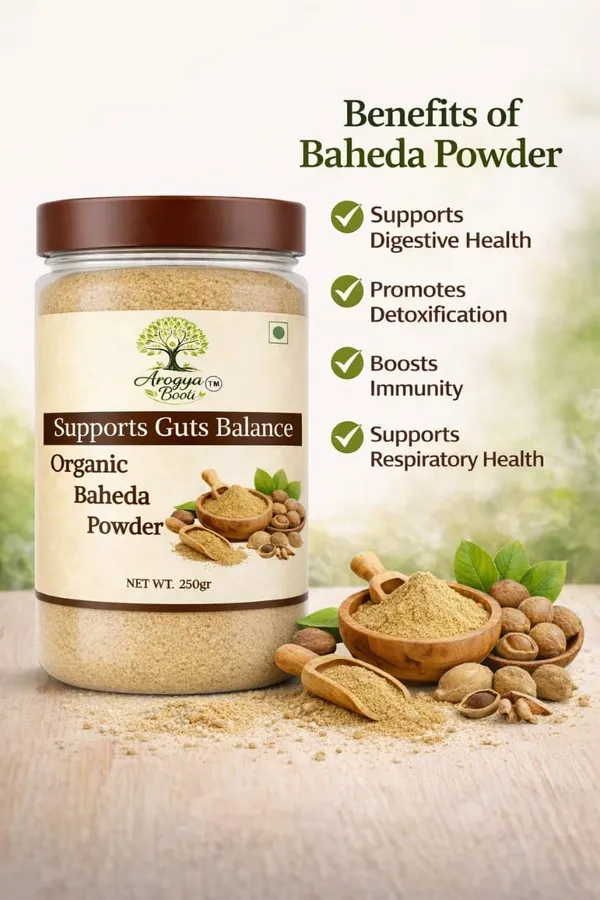 Organic_Triphala_Churna_Powder_Natural_Digestion_Support_Constipation_Relief_Triphala_Churna_|_Organic_Baheda_Powder_Pure_Bibhitaki_Powder_Terminalia_Bellirica_Churna_Natural_Digestive_Respiratory_Support_Chemical_Free_Baheda_Churna_(Pack_Of_2)
