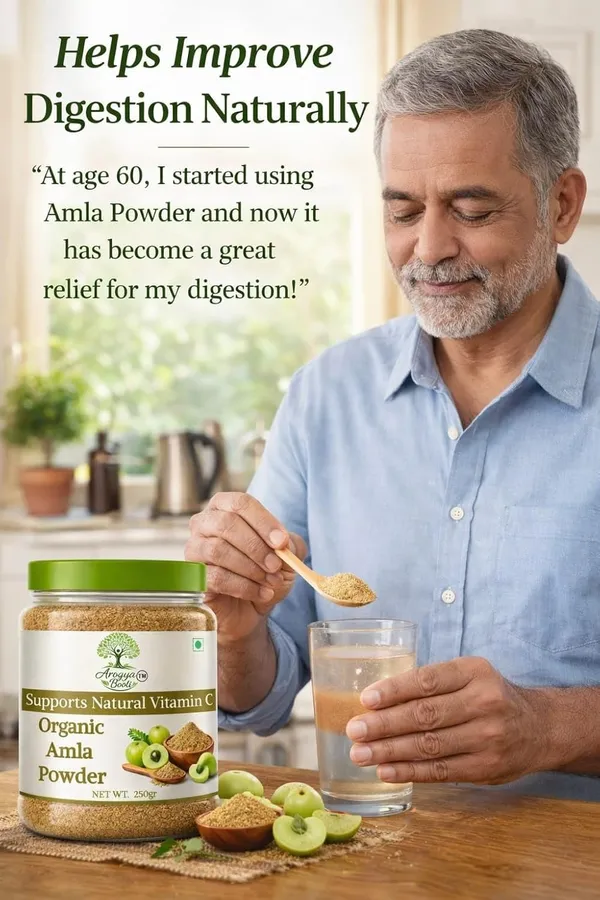 Amla_Powder_250G_100_Pure_Natural_Indian_Gooseberry_Powder_Rich_In_Vitamin_C_For_Hair_Growth_Skin_Care_Immunity_Support_No_Added_Preservatives