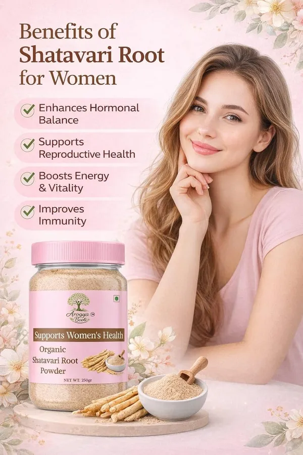 Organic_Harad_Powder_Pure_Haritaki_Churna_Terminalia_Chebula_Powder_Natural_Digestive_Detox_Support_Chemical_Free_|_Organic_Shatavari_Root_Powder_Pure_Asparagus_Racemosus_Powder_Natural_Women_Wellness_Support_Hormonal_Balance_Lactation_Support_Yellow_Shatavari_Root_Churna_(Pack_Of_2)