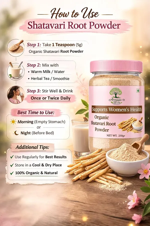 Organic_Harad_Powder_Pure_Haritaki_Churna_Terminalia_Chebula_Powder_Natural_Digestive_Detox_Support_Chemical_Free_|_Organic_Shatavari_Root_Powder_Pure_Asparagus_Racemosus_Powder_Natural_Women_Wellness_Support_Hormonal_Balance_Lactation_Support_Yellow_Shatavari_Root_Churna_(Pack_Of_2)