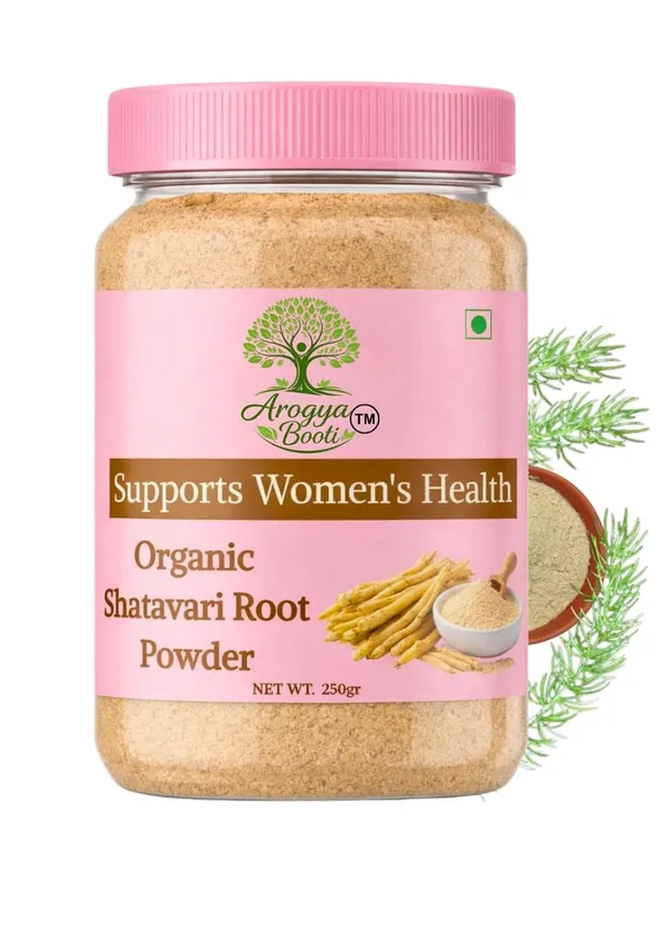 Organic_Harad_Powder_Pure_Haritaki_Churna_Terminalia_Chebula_Powder_Natural_Digestive_Detox_Support_Chemical_Free_|_Organic_Shatavari_Root_Powder_Pure_Asparagus_Racemosus_Powder_Natural_Women_Wellness_Support_Hormonal_Balance_Lactation_Support_Yellow_Shatavari_Root_Churna_(Pack_Of_2)