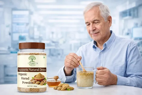 Organic_Harad_Powder_250G_Pure_Haritaki_Churna_Terminalia_Chebula_Powder_Natural_Digestive_Detox_Support_Chemical_Free