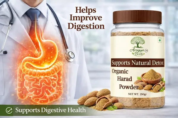 Organic_Harad_Powder_250G_Pure_Haritaki_Churna_Terminalia_Chebula_Powder_Natural_Digestive_Detox_Support_Chemical_Free