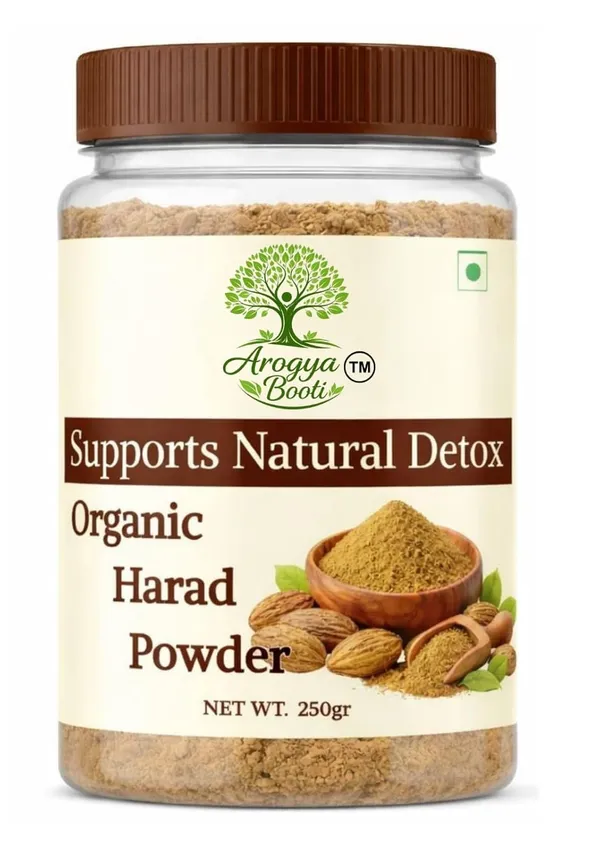 Organic_Harad_Powder_250G_Pure_Haritaki_Churna_Terminalia_Chebula_Powder_Natural_Digestive_Detox_Support_Chemical_Free