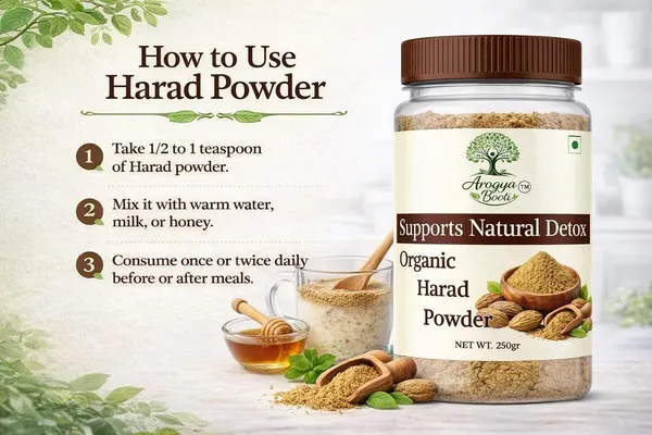 Organic_Harad_Powder_250G_Pure_Haritaki_Churna_Terminalia_Chebula_Powder_Natural_Digestive_Detox_Support_Chemical_Free