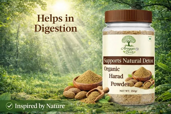 Organic_Harad_Powder_250G_Pure_Haritaki_Churna_Terminalia_Chebula_Powder_Natural_Digestive_Detox_Support_Chemical_Free